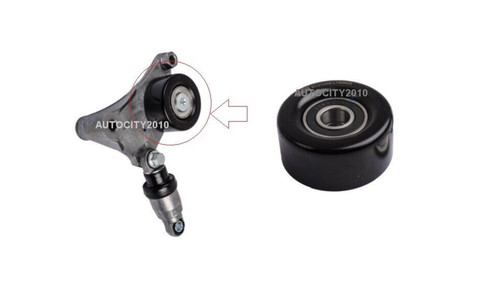 For toyota ipsum acm21 - for, 2.4i