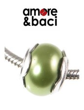 AMORE & BACI 925 sterling