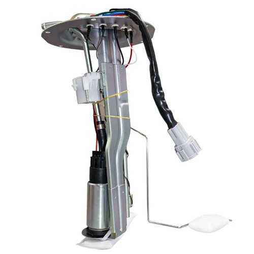 Fuel pump 17040 - fuel, 17040-vb004