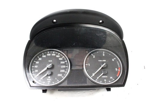 9166846 bmw series 320d - bmw,