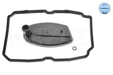 MEYLE 014 027 2102 Hydraulic