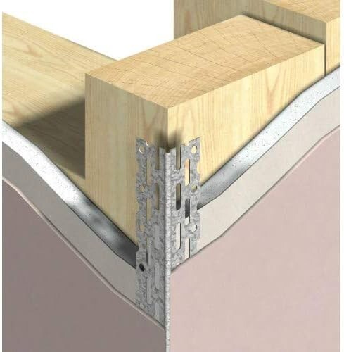 Galvanised steel thin - steel, coat