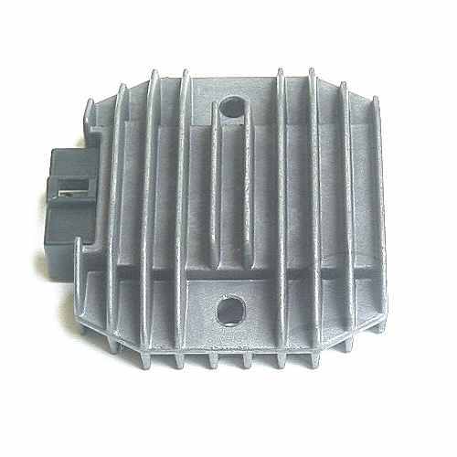 Tourmax rectifier rgu - tourmax, rgu-210