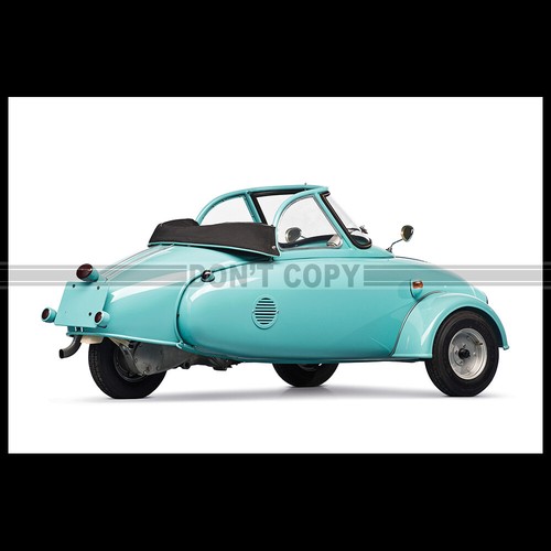 Photo 000601 jurish motoplan - a.000601,