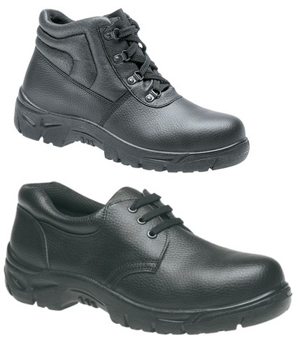 Mens safety trainers - trainers, ladies
