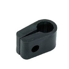 SWA ARMOUR CABLE CLEATS. ALL