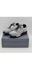 Adidas ZX 8000 Mita Consortium