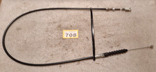 FORD C3 AUTOMATIC GEARBOX