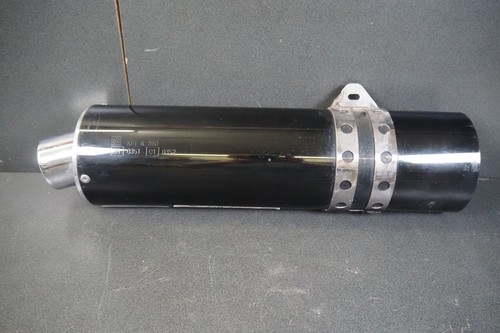 Body comp muffler - body-comp-muffler, p1/p7