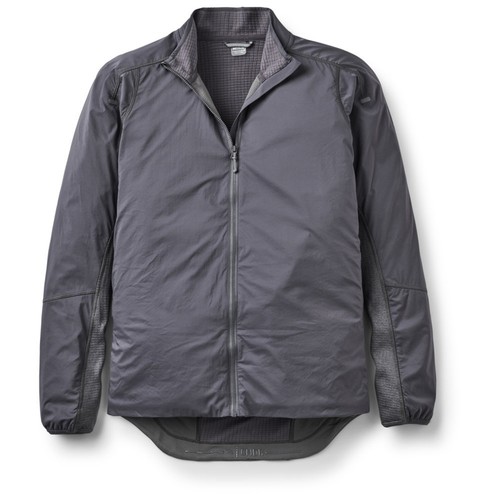 Rab mens cinder - rab, ridgeline