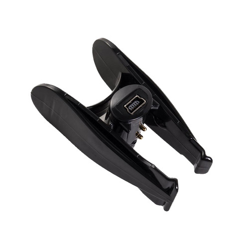Deus orx coil charge - orx,