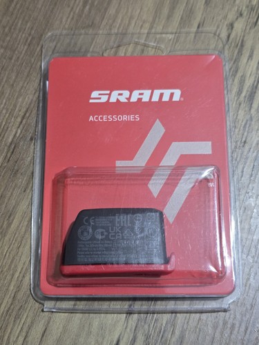 Sram etap axs - genuine, battery