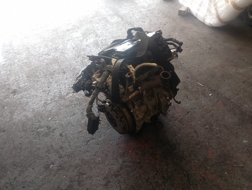 Mini cooper f55 2014 2019 - cooper,