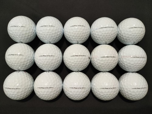 Titleist pro v1x - pro, golf