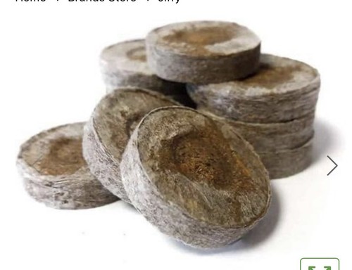 100 jiffy 24mm - jiffy, 7