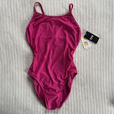 Tyr women diamondfit - tyr, lapped