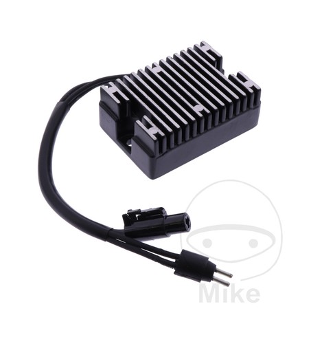 Jmp regulator rectifier - regulator,,