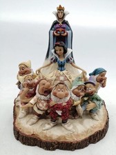 Disney Traditions Showcase