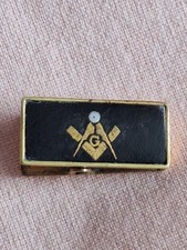 VINTAGE 1960'S UNUSUAL