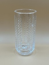 Vintage Waterford Crystal