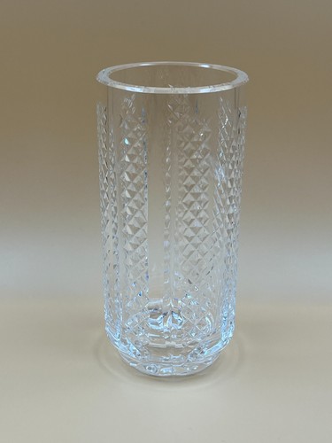 Vintage waterford crystal - vintage,