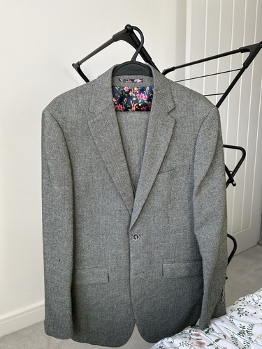 Skope piece tweed - piece,