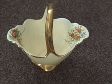 Antique Royal winton