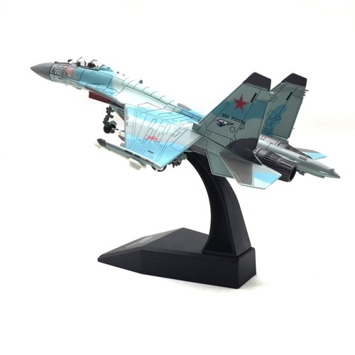 Jet model alloy plastic - alloy,
