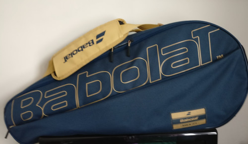 Babolat rh3 essential pack - babolat,