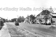 Ozz street view with swan - ozz-37,