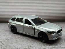 Siku 1:55 Scale Diecast BMW 5
