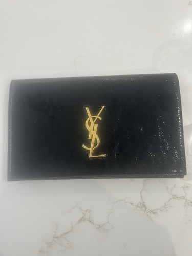 Saint laurent classic monogram - classic,