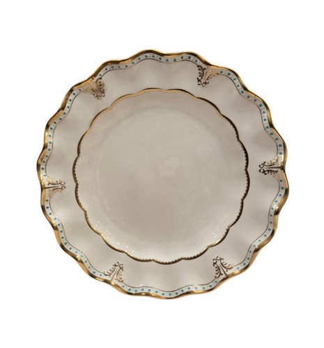 Royal crown derby lombardy - royal,