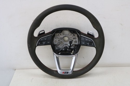 Multifunction alcantara - multifunction,