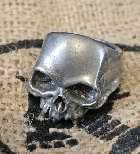 Fourspeed metalwerks pewter - fourspeed,