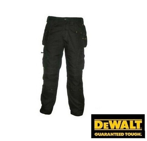 New mens dewalt dwc23 - new,