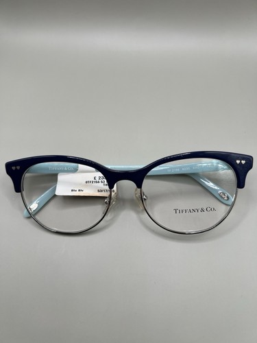 Tiffany tf2156 8230 - &,
