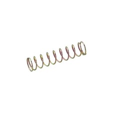 12mm carburetor throttle - carburetor,