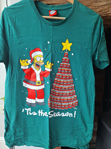 The simpsons homer simpson - the,