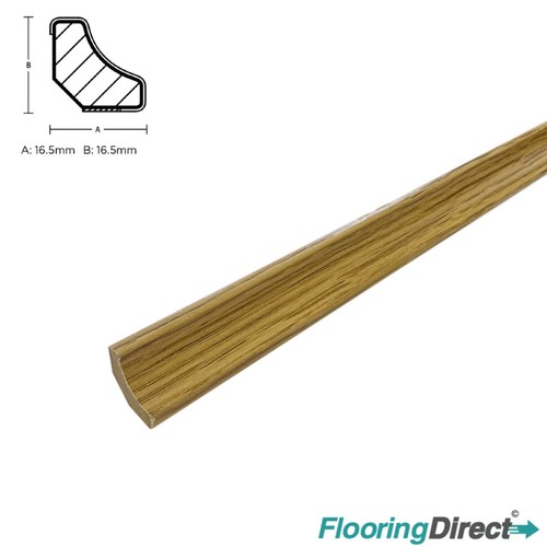 Bundle pack laminate floor - bundle,