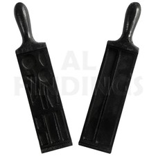 6" Shape Wire Ingot  Mould