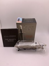 Game of Thrones Longclaw