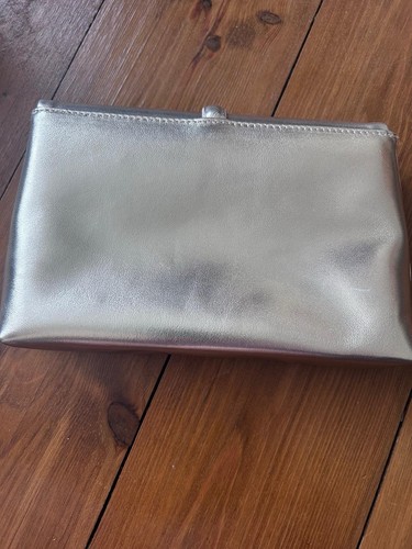 Phase eight rose - phase, leather