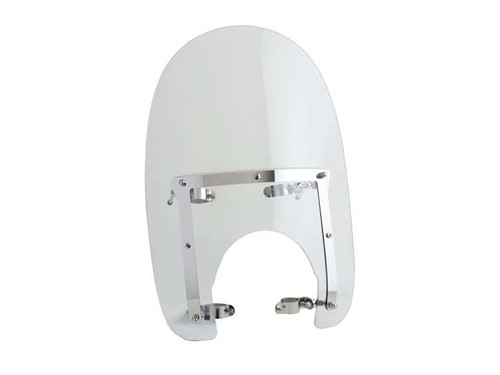 Puig clear screen - puig,
