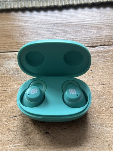 Earbuds urbanista lisbon - earbuds,