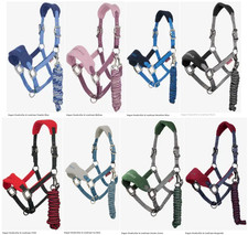 LeMieux Vogue Fleece