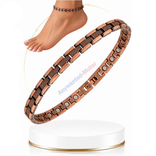 2026 copper magnetic - copper,