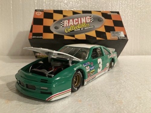 Dale earnhardt 1989 original - dale,