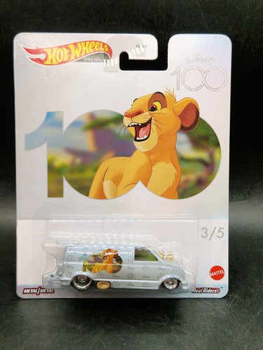 Hot wheels premium - wheels, riders