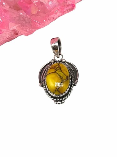 Honey dahlia kingman turquoise - kingman,